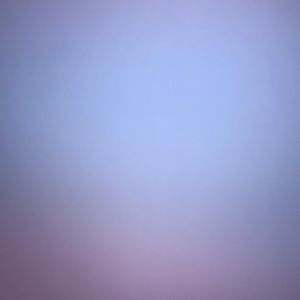 Meet your Posher, Ashlee